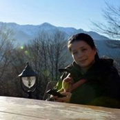 Raluca Mihaela Corbescu's photo