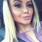 Ashley Nicole's photo