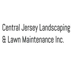 Central Jersey Landscaping & Lawn Maintenance, Inc