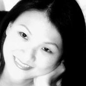 Maria Zhang's photo