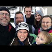 Jillian Whitney's photo