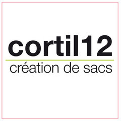 CORTIL12