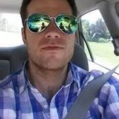 Chris Bealls foto