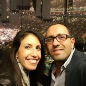 Joyce Kanaan Ayoub's photo