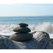 Laura Ryan's photo