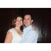 Kate Maceda's photo