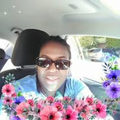 Angela Boykins's photo