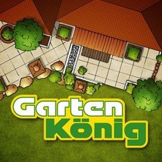 Garten König Adelsried, DE 86477 Houzz DE