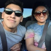 Edwin Abrego's photo