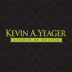 Kevin A. Yeager Studio of Design