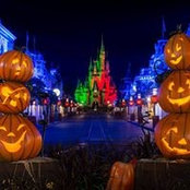 Evie Perez's photo