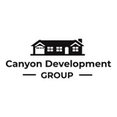 Canyon Development Group's profile photo