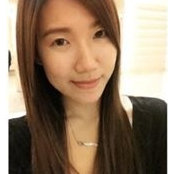 Taeryn Tan's photo