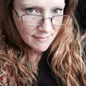 Foto von Sarah Hylan