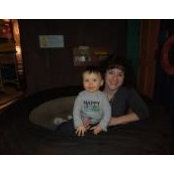 Lauri Patnode's photo