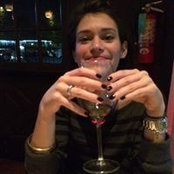 Libby Udelsons billede