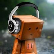Luis Barreto's photo