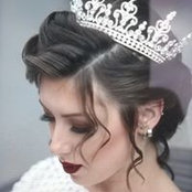 Foto von Lida Chkhaidze