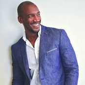 Jonathan Mathurin's photo