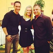 Nicole Puchalski's photo