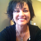 Darleen Krolls foto