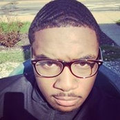 Lashon Bryant's photo