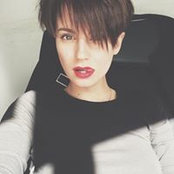 Arina Kryuchkova's photo