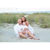John Carney's photo