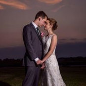 Ali Dorenkamp's photo
