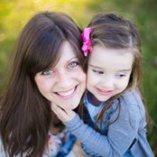 Lauren Riley's photo