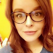 Foto von Britni Cramsie