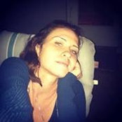Christina Pollot's photo