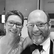 Kathy Wells's photo