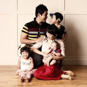 Photo de Junghun Song
