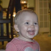 Debbie Haxton's photo