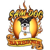 SamDog Barbeque's photo