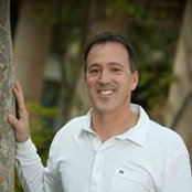 John Wheatley's photo