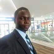 Otis Boadi's photo