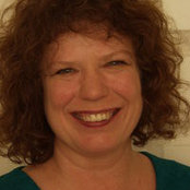Cathey Rudolph's photo