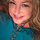 Kim Folger