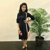 Foto von Judith Alundra