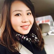 Khulan Khln's photo