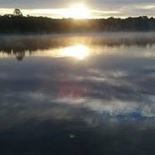 Mary Arvik's photo