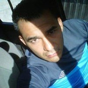 Foto de Cesar Eguigure