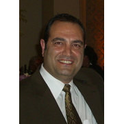 Foto de M & J Star Construction, Inc.