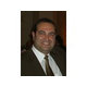 M & J Star Construction, Inc. M & J Star Construction, Inc.