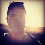 Joshua Iamurri's photo
