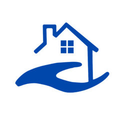 Piacentini Constructions