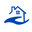 Piacentini Constructions