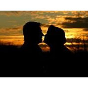 Scott McVittie's photo